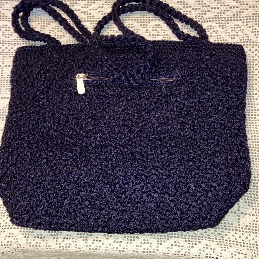Sak Handbag